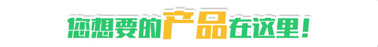 熱風(fēng)烘干機器設(shè)備|熱風(fēng)干燥機器設(shè)備