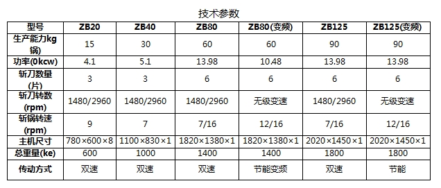 微信截圖_20250315114959.png