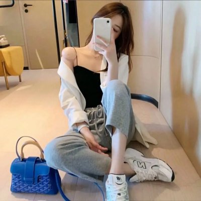 找死来唬秀