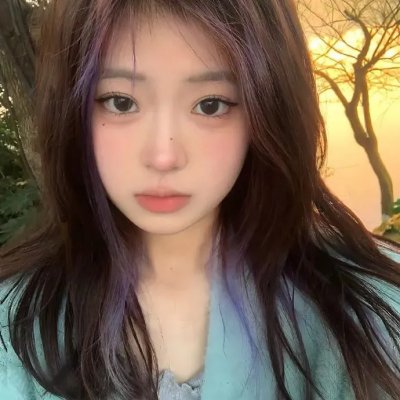 寻找蓝调女孩
