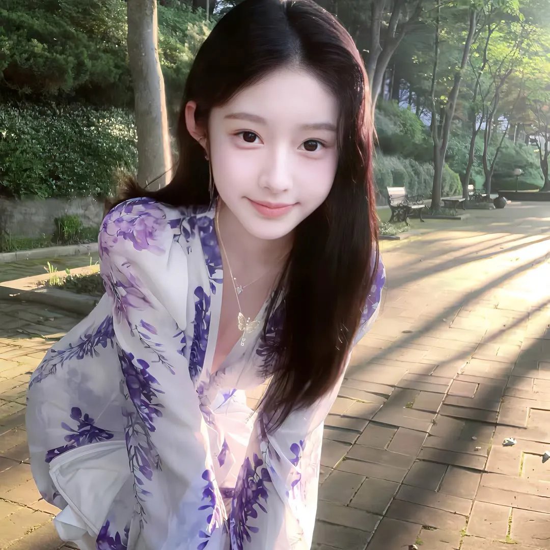 铁人们