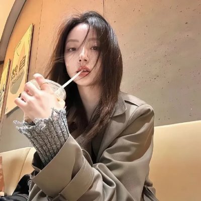 警网