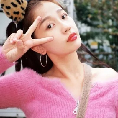侍女之道
