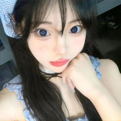 怪猫杏子