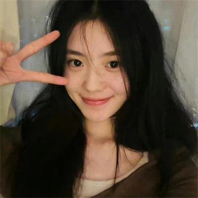 莫莉计划