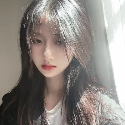 古墓入侵者