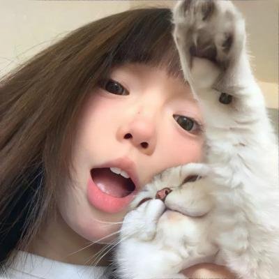 安娜的激情
