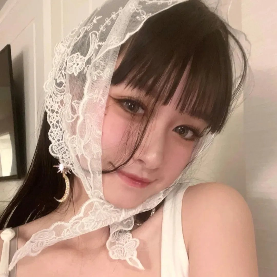 小可爱娜斯佳第二季