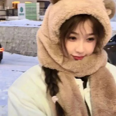 卡彼尼