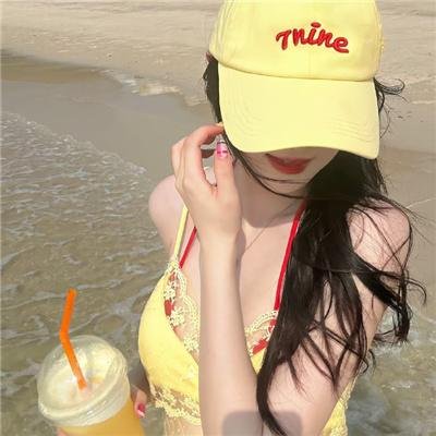 鲨鱼惊魂夜