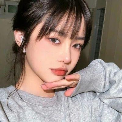我们一无所知的夜晚