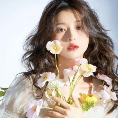 宝贝
