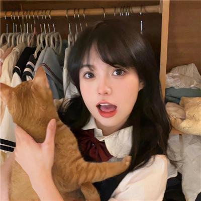 水上人家