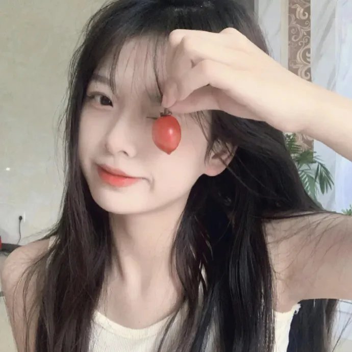 欧玛杀了我