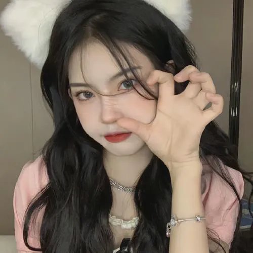 色迷‧谜