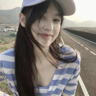 玛歌