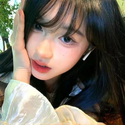 身后那些事儿