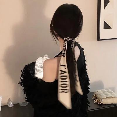 带轮子的家第四季