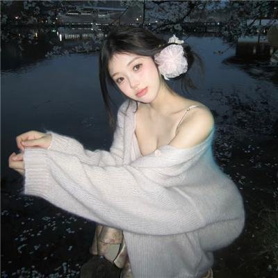旋转人生
