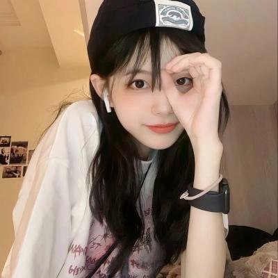 中国的战争