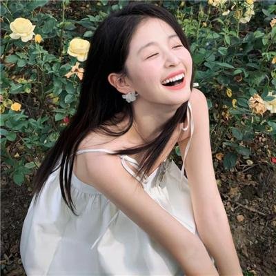 校花的秘密花园