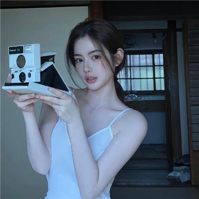 乱世美人