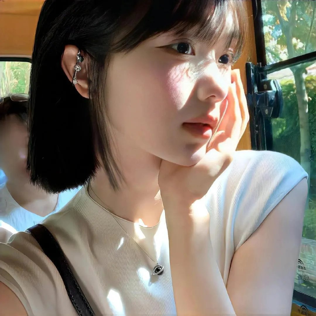 废柴联盟第六季