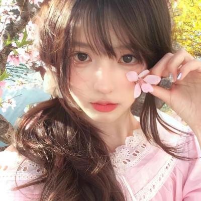 流人第二季