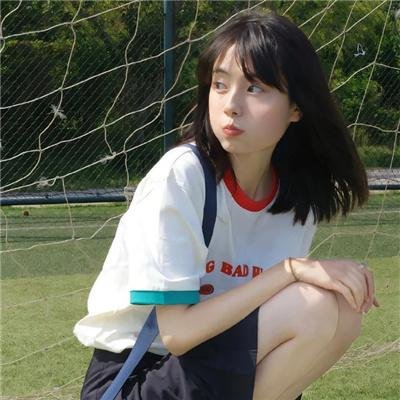 动物世界