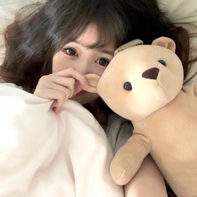巧克力课程2